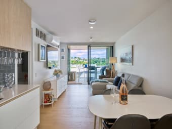 309/32 Anzac Road, Browns Bay, Auckland