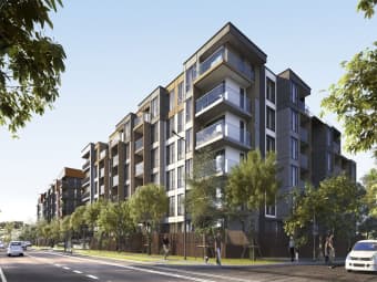 223 Lake Road, Northcote, Auckland