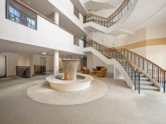 9 Bute Road, Browns Bay, Auckland