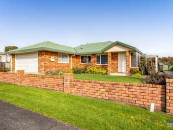 40 Cutfield Street, Inglewood, Taranaki
