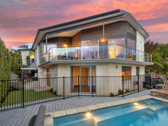 19 Luxton Place, Mount Pleasant, Canterbury