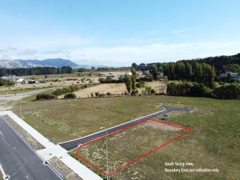 8 Hapeta Street, Otaki, Wellington