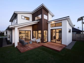 3 Sapida Close, Papamoa Beach, Bay of Plenty