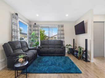 16 Gum Spear Road, Takanini, Auckland