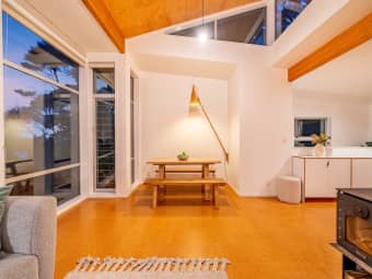 100 Motuhara Road, Plimmerton, Wellington