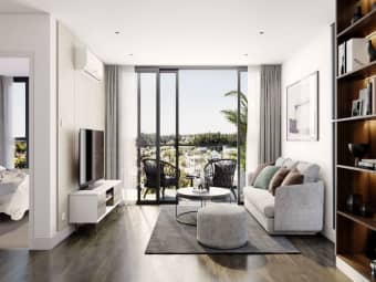 223 Lake Road, Northcote, Auckland