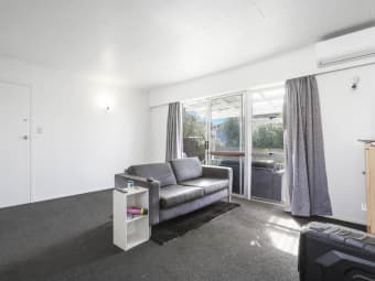 1/53 Market Street West, Pokeno, Waikato