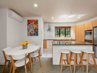 9 Bute Road, Browns Bay, Auckland