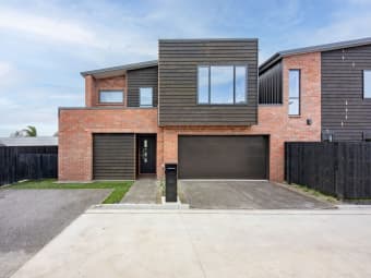 49 Maanihi Drive, Rototuna North, Waikato