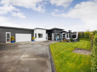 59 Liberty Grove, Kelvin Grove, Manawatu-Wanganui