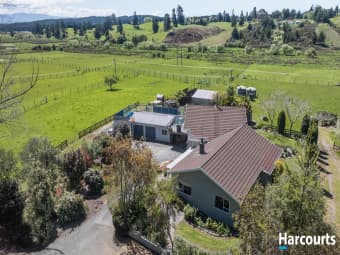 225 George Harvey Road, Upper Moutere, Tasman