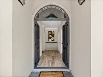 247A State Hwy 2, Opaki, Wellington