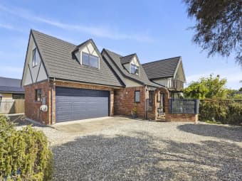 387 Nayland Road, Stoke, Nelson