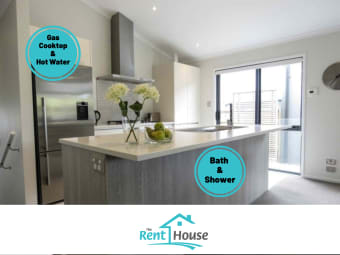 9 Barcliff Terrace, Gulf Harbour, Auckland