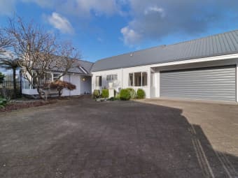 33 Findlater Street, Matamata, Waikato