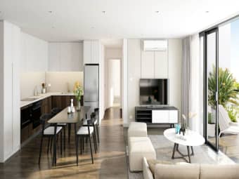 223 Lake Road, Northcote, Auckland