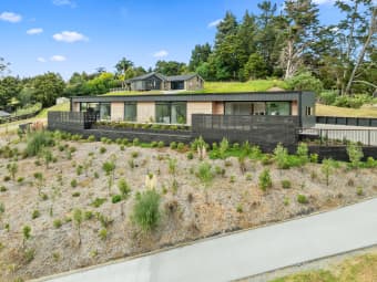 7 Fantail Lane, Whareora, Northland