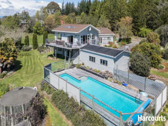 225 George Harvey Road, Upper Moutere, Tasman