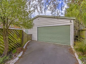 23 Nicholls Rd, Halswell, Canterbury