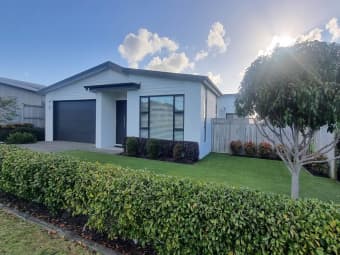 26 Mahutonga Avenue, Beachlands, Auckland
