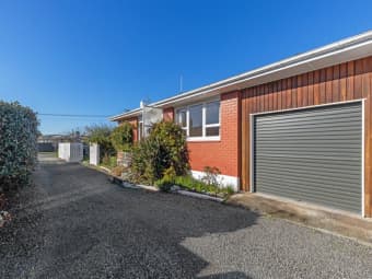 2/280 Scott Street, Witherlea, Marlborough