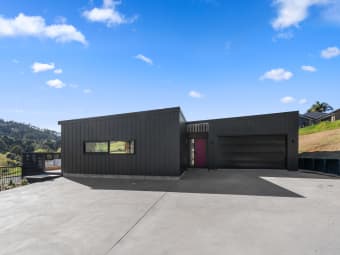 7 Fantail Lane, Whareora, Northland