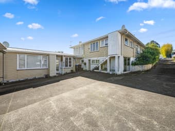 50 Ellis Ave, Mount Roskill, Auckland