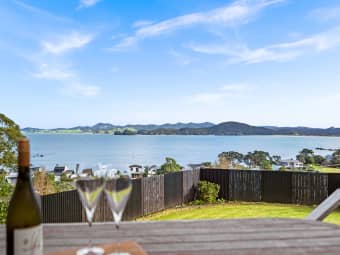 317 Tutukaka Block Road, Tutukaka, Northland