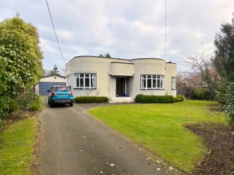 11 Taranaki Street, Saint Johns Hill, Manawatu-Wanganui