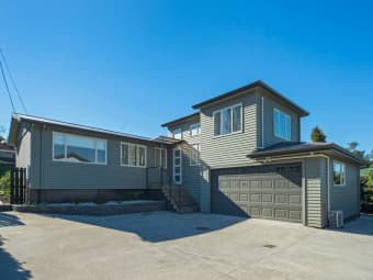 4A Heretaunga Avenue, Onehunga, Auckland