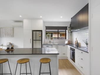 26b Bounty Street, Bryndwr, Canterbury