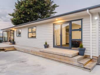 7 Humber Street, Roslyn, Manawatu-Wanganui