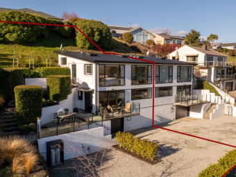 17B McDonnell Road, Arrowtown, Otago