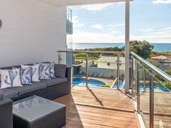 02D/307 Harbour Road, Ohope, Bay of Plenty