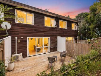 23/193 Eskdale Road, Birkenhead, Auckland