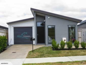 9 Barcliff Terrace, Gulf Harbour, Auckland