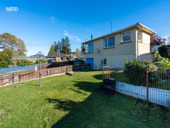 23 Travis Street, Brockville, Otago