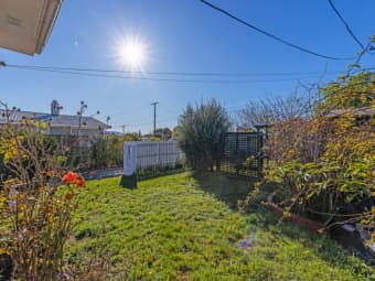 2/280 Scott Street, Witherlea, Marlborough