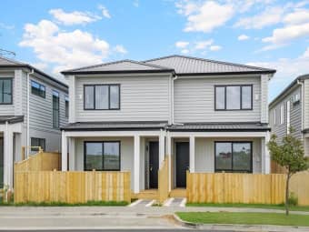 12 Kapeta Lane, Karaka, Auckland