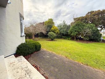 11 Taranaki Street, Saint Johns Hill, Manawatu-Wanganui