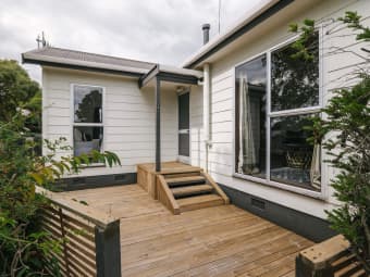 1 Willowstream Grove, Cloverlea, Manawatu-Wanganui