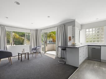 3/7 Robins Rd, Judea, Bay of Plenty