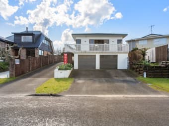 107 Brook Place, Whangamata, Waikato