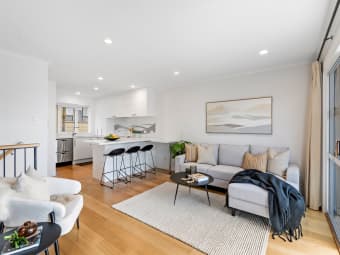 2/1 Taranaki Road, Kohimarama, Auckland