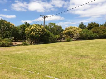 Kanohi Road, Kaukapakapa, Auckland