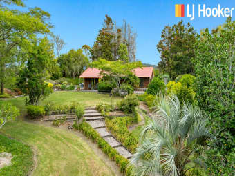 43 Settlement Road, Kaiwaka, Northland