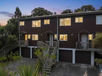 23/193 Eskdale Road, Birkenhead, Auckland