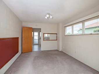 6/15 Lancing Road, Sandringham, Auckland