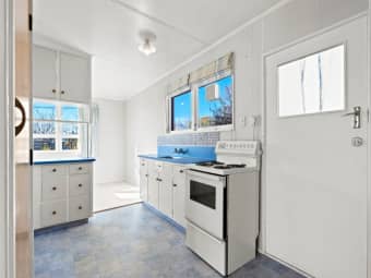 2/280 Scott Street, Witherlea, Marlborough