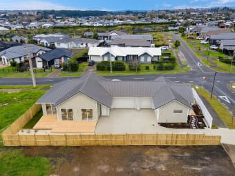 112 Matua Road, Huapai, Auckland